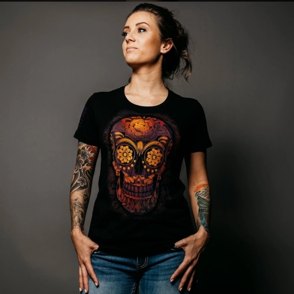 seat leon 1.2 tsi se dynamic technology